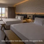 Aranwa Paracas Resort & Spa