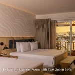 Aranwa Paracas Resort & Spa