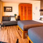 Aria Amazon Design Suite Twin Set Up