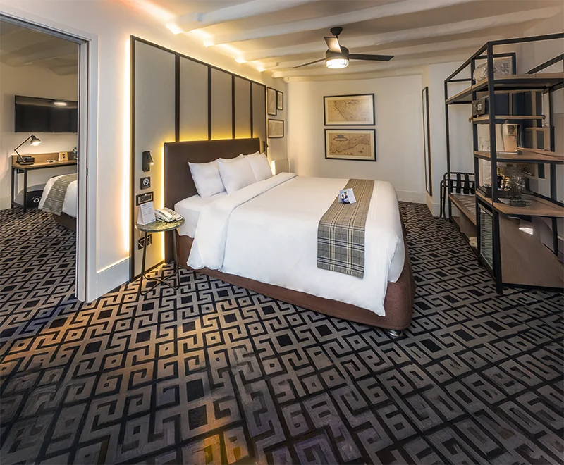 Casa Andina Premium Cusco