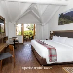 Casa Andina Premium Valle Sagrado