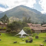 Casa Andina Premium Valle Sagrado