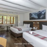 Casa Andina Premium Valle Sagrado