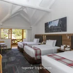 Casa Andina Premium Valle Sagrado