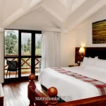 Casa Andina Premium Valle Sagrado