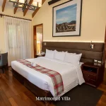 Casa Andina Premium Valle Sagrado