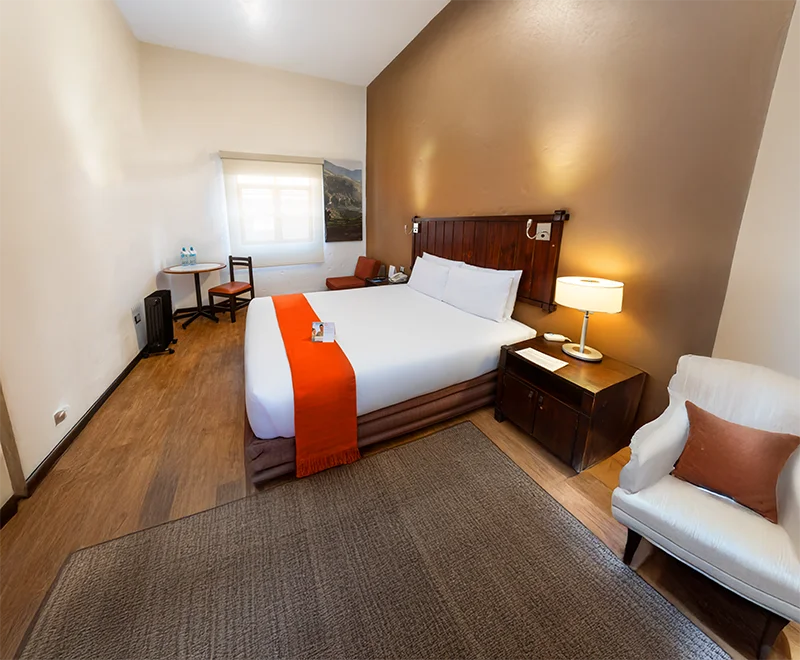 Casa Andina Standard Colca