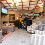 Casa Andina Standard Colca