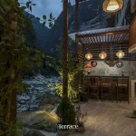 Casa del Sol Machupicchu