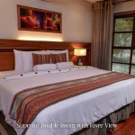 Casa del Sol Machupicchu