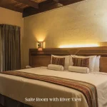 Casa del Sol Machupicchu