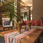 Casa del Sol Machupicchu