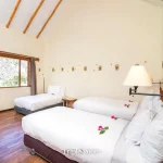 Colca Lodge Spa & Hot Springs