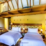Colca Lodge Spa & Hot Springs