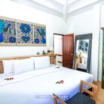 Colca Lodge Spa & Hot Springs