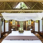 Inkaterra Hacienda Concepcion