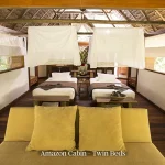 Inkaterra Hacienda Concepcion