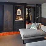 Interconnecting Suite