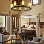 Las casitas colca Belmond