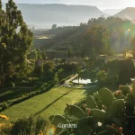 Las casitas colca Belmond