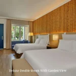 Paracas Luxury Colection