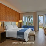 Paracas Luxury Colection