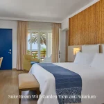 Paracas Luxury Colection