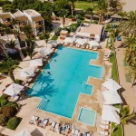 Paracas Luxury Colection