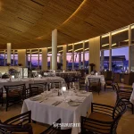 Paracas Luxury Colection