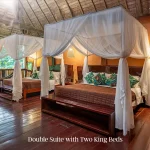 Rainforest Expedition Posada Amazonas