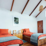 La Estancia Ecolodge