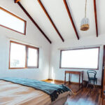 La Estancia Ecolodge