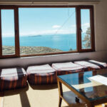 La Estancia Ecolodge