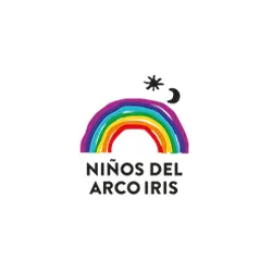 FUNDACION NIÑOS DEL ARCO IRIS