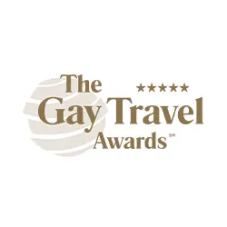 GAY TRAVEL AWARDS