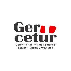 GERCETUR