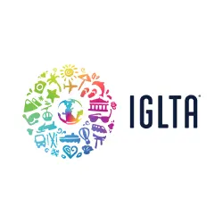 IGLTA