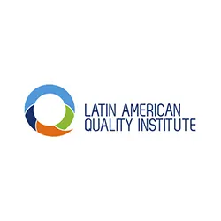 LATIN AMERICAN QUALITY INSTITUTE