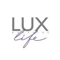 LUX LIFE MAGAZINE