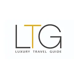 Luxury Travel Guide