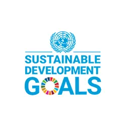 ODS - SUSTAINABLE DEVELOPMENT GOALS