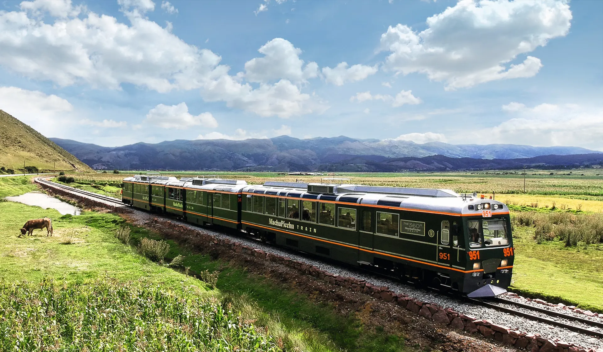 inca rail luxury train machu picchu