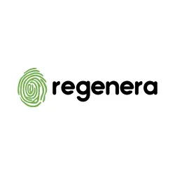 regenera