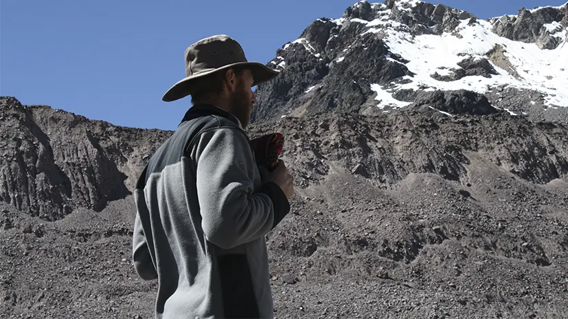 Tips for visiting Cusco