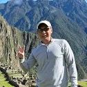 Exceptional and Memorable Viaje en Peru