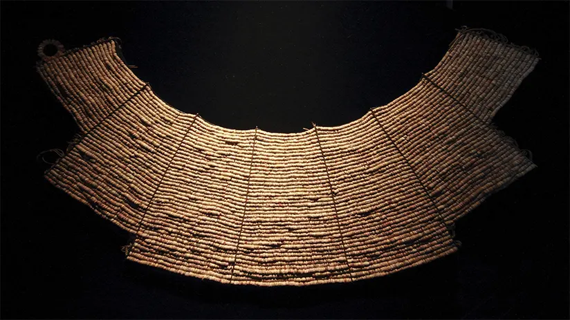 Inka museum