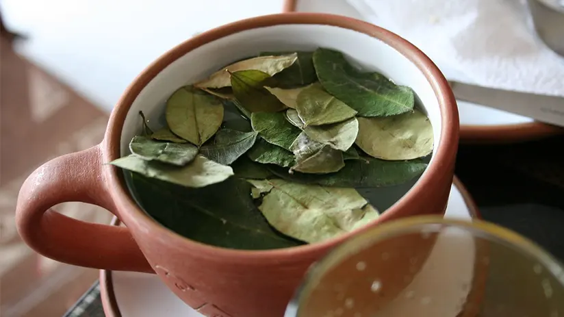 Natural remedies