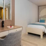 Galapagos Elite Catamaran Single Cabin