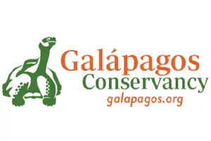 Galápagos Conservancy