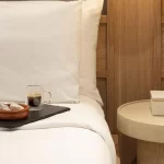 Premium Stateroom Galapagos Cruise
